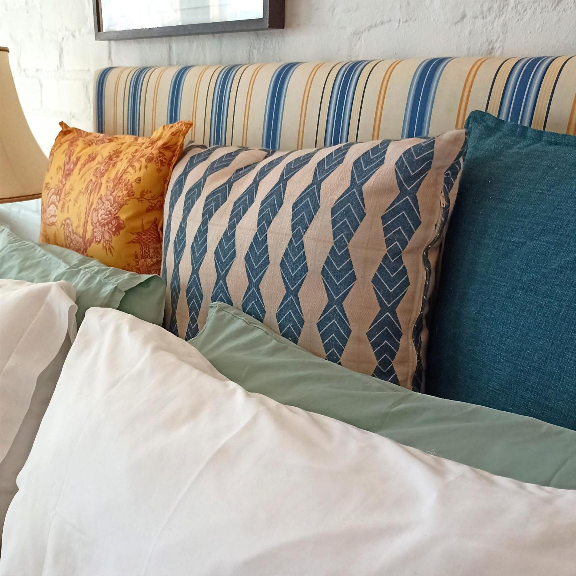 The Retreat Bed & Breakfast โคมเม็ทจี ภายนอก รูปภาพ